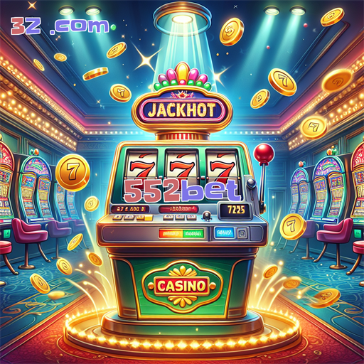 Experiência VIP: Conectando Jogadores no 552bet com Exclusividade