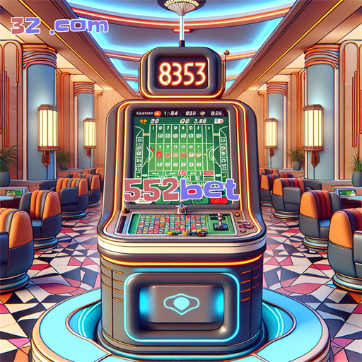 552bet