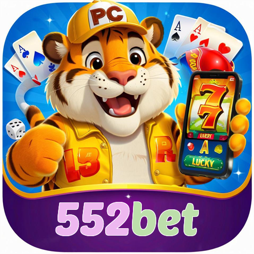 552bet