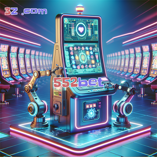 Promoções Irresistíveis da 552bet que Você Vai Amar